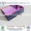 cosmetic packaging plastic compact powder box