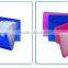 Promotional Plastic PP Expanding Files with Printing