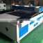 large size acrylic CO2 laser cutting bed for sale