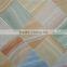 Shiny crystal wall tile candy glazed tile for bathroom wall tile decoration 300x300mm