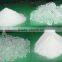 super absorbent polymer diaper raw material export chemicals