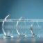 acrylic trophy/award ATA--050