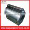 High quality air cooling ceramic heaters with blower fans for blow moulding machine