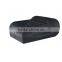 high quality best thermal receipt printer bluetooth