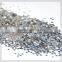 hi-ana rhinestone2 Familiar with Euro and US market Cheaper glitter powder kg