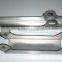 OEM Steel Bracket