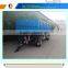 Dump trailers of Agriculture