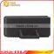 Waterproof type Volkswagen relay, Citroen auto relay 15PIN 30A