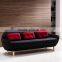 2016 bocca sofa made in China, leisure lips sofa set, New design furniture SF-560