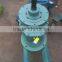 LSYWSJ273-7 Cement conveying special reducer