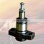 fuel injector diesel plunger 090150-2700