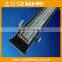 ETL SAA CE CB IP67 waterproof outdoor LED lighting