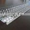 Galvanized Keel Metal Profile Wall Angle