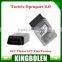 Newest Version ECU Chip Tunning Tactrix Openport 2.0 + ECUFLASH ECU FLASH ECU FLASHER Free Shipping