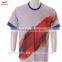 Dongguan manufacturer new product of men's t shirt wholesale china