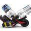 Automobile Headlight Xenon HID Conversion Kit 12V DC 35W 880 881 4300K-12000K Car Hid Xenon Kit Hid Blub Lamp