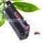 Compatible Drum Unit for OKI C9600/9650/9800/9850