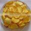 High Quality Low Consumption delicious automatic potato chips making machine
