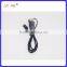 USB AM to 8pin lighting cable, 8 pin light cable for iphone