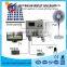 1kw Off Grid Solar System For Home Solar Energy System Price 1kw Home Solar Power System