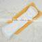 Super absorbent extra long sanitary napkin (320mm)