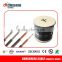 75ohm COAXIAL CABLE RG59