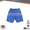 TH-RK005 Wholesale Blank Mens Gym Athletic Sports Slim Fit Chino Sweat Shorts