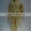 party costumes halloween fancy dress carnival instant costumes mummy movie costumes