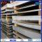 Cheap 3003 H14 Aluminum Alloy Sheet