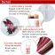 High Quality Cross Stitch Embroidery Kit Magnolia Design 3D Pattern 124*48cm Home Decor Painting Living Room Bedroom