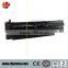 compatible drum unit for ricoh mp 2550 toner cartridge, for ricoh afrcio mp 2550 compatible toner cartridge ,