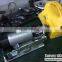 Trimble DINI 03 digital level Repair Service