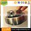 Agriculture Farming High Perofrmance ASAHI Pillow Block Bearing Ucp217