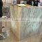 Hot Good Quality Aurora Marble for Interior and Exterior Decoration