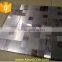 New arrival composite mosaic tiles kitchen backsplash
