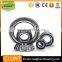 All brands NTN KOYO NSK inch Tapered Roller Bearing JM207049/10