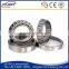 Good Quality Tapered Roller Bearing 30215 China Supplier.CLUNT Bearing