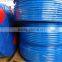 Pneumatic PU tube / PU hose / PU air hose
