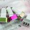 5V/3.1A Car charger fast charging power adapter for iPhone