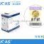 Fast Speed Professional Cat5e Wiring Cable Network Cable Cat5e
