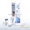 Home use personal dental care oral irrigator