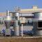 Management Incinerator Municipal Waste Type Waste Management Incinerator