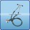 good sales Veterinary Sprague Rappaport stethoscop