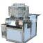 high speed cutting machine for herbs roots vines seedcases leaves fruits foods