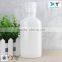 400ml PET food grade mouthwash bottle make form suzhou haotuo factory