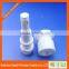 high heat resistant zro2 ceramics zirconia parts