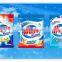Brand Name Detergent Powder/laundry Detergent