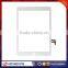 Top quality & full stock for ipad touch screen replacement for ipad 5