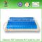 2014 high quality ice gel pillow