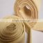 high temperature resistance aramid fiber sleeve